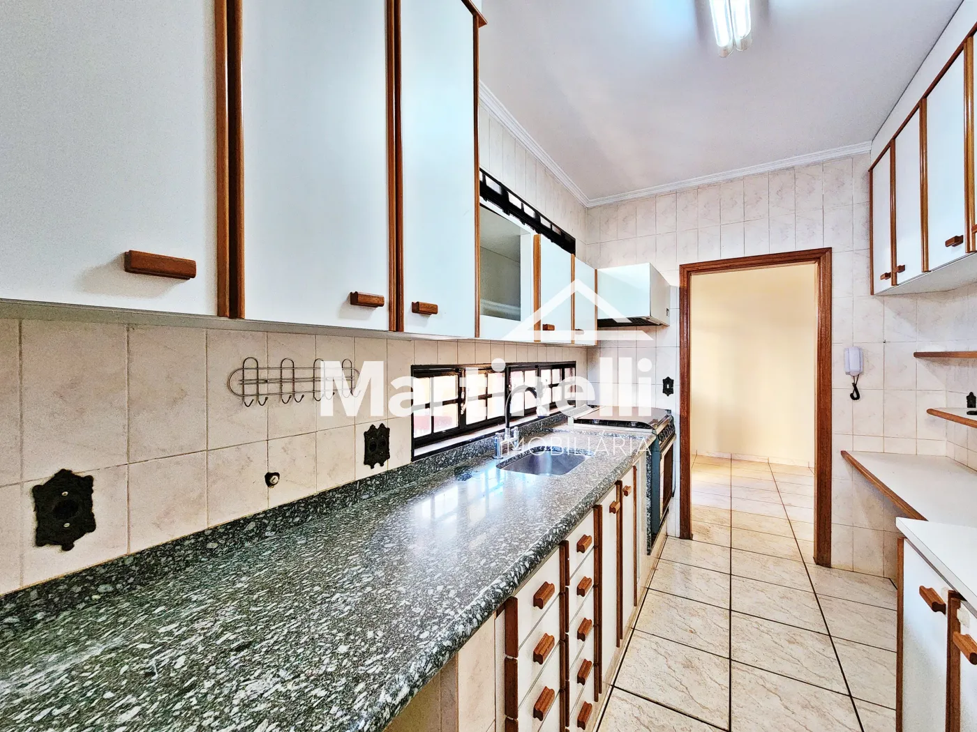 Comprar Casa / Sobrado Padr&atilde;o em Ribeir&atilde;o Preto R$ 1.160.000,00 - Foto 12
