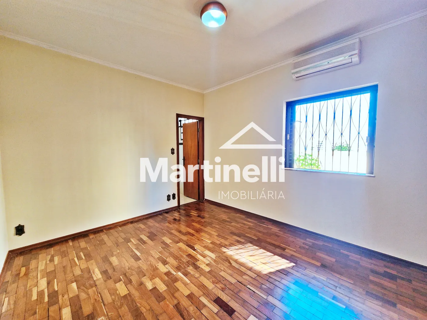 Comprar Casa / Sobrado Padr&atilde;o em Ribeir&atilde;o Preto R$ 1.160.000,00 - Foto 13