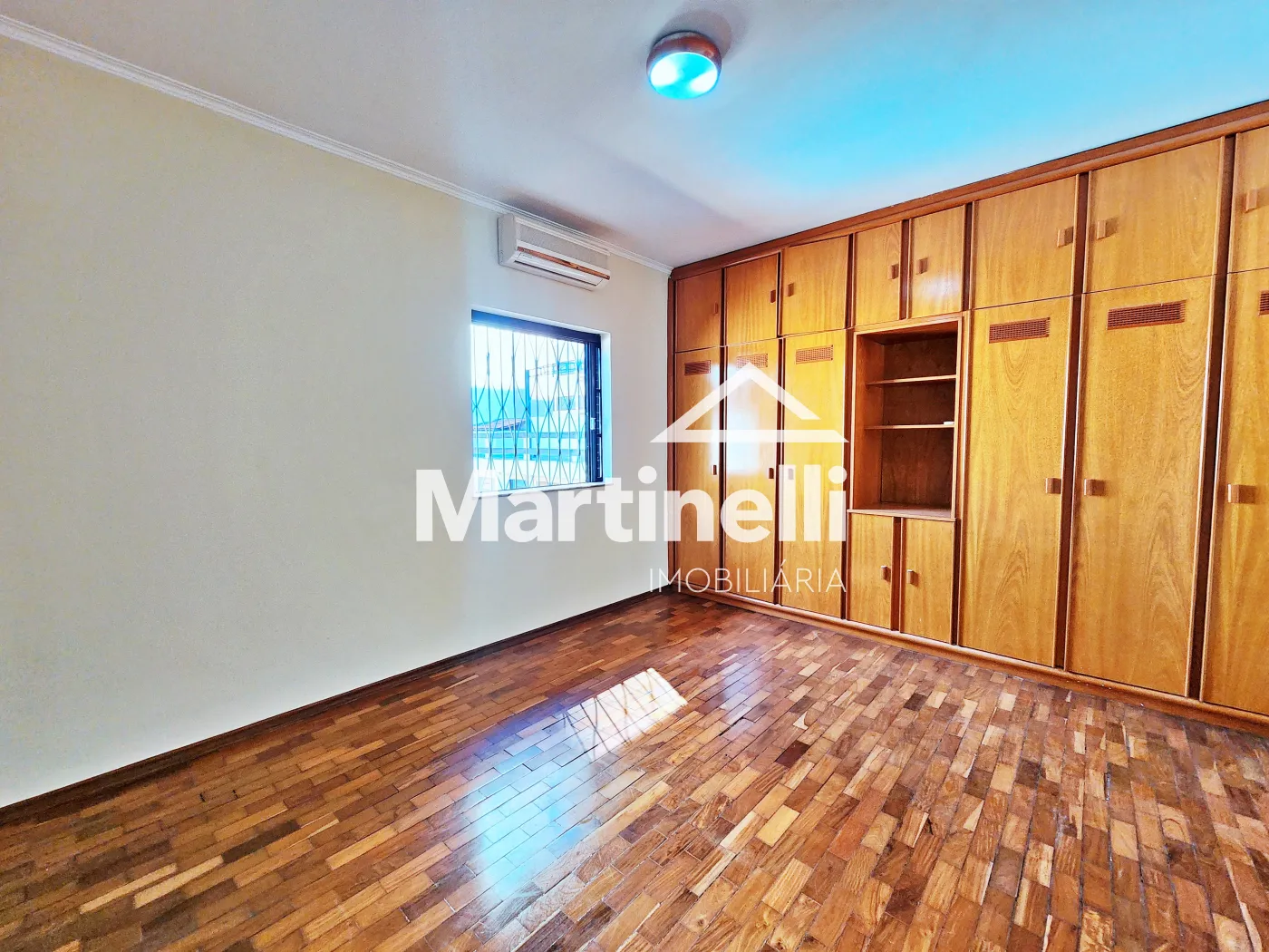 Comprar Casa / Sobrado Padr&atilde;o em Ribeir&atilde;o Preto R$ 1.160.000,00 - Foto 14