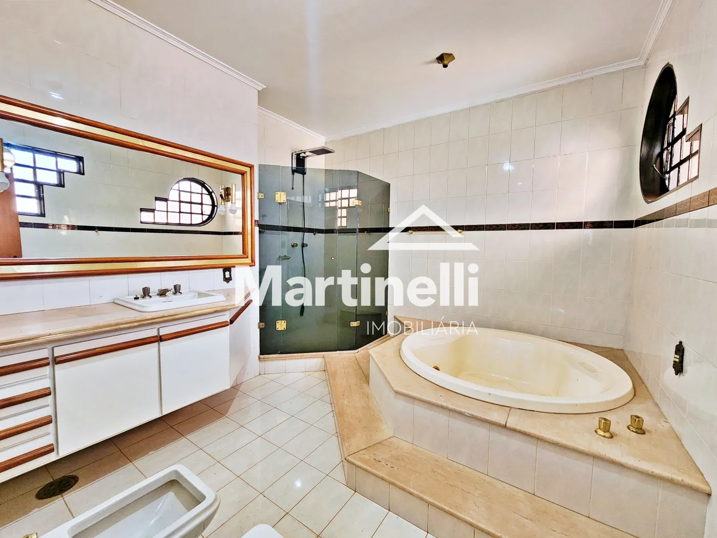 Comprar Casa / Sobrado Padr&atilde;o em Ribeir&atilde;o Preto R$ 1.160.000,00 - Foto 15