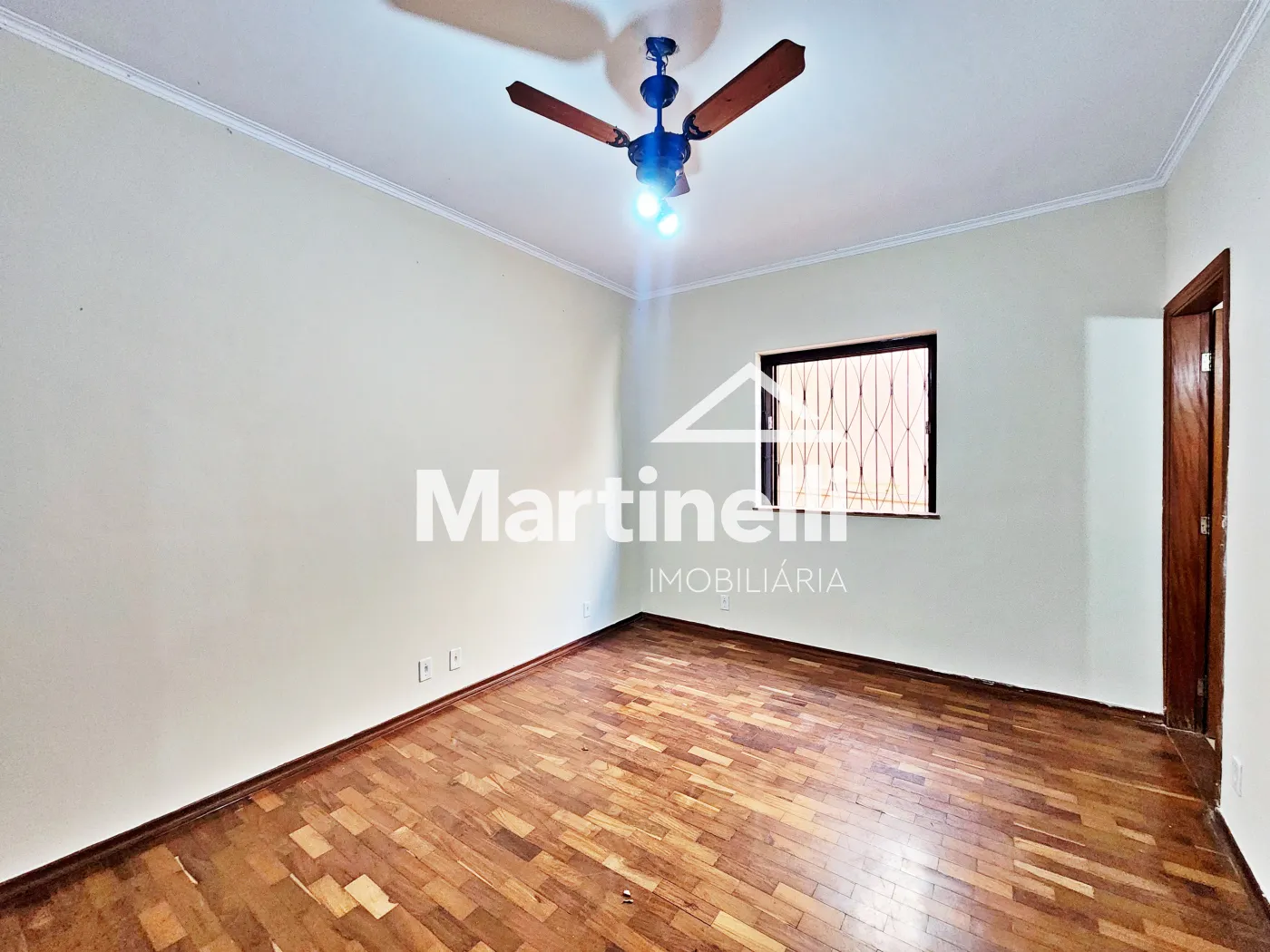 Comprar Casa / Sobrado Padr&atilde;o em Ribeir&atilde;o Preto R$ 1.160.000,00 - Foto 16