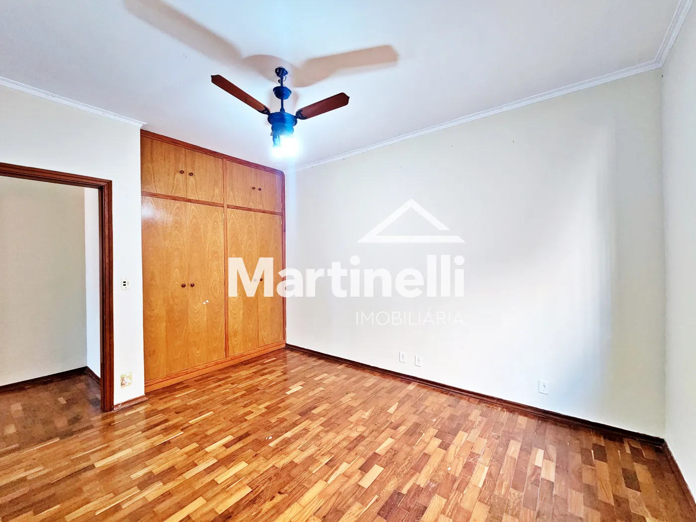 Comprar Casa / Sobrado Padr&atilde;o em Ribeir&atilde;o Preto R$ 1.160.000,00 - Foto 17