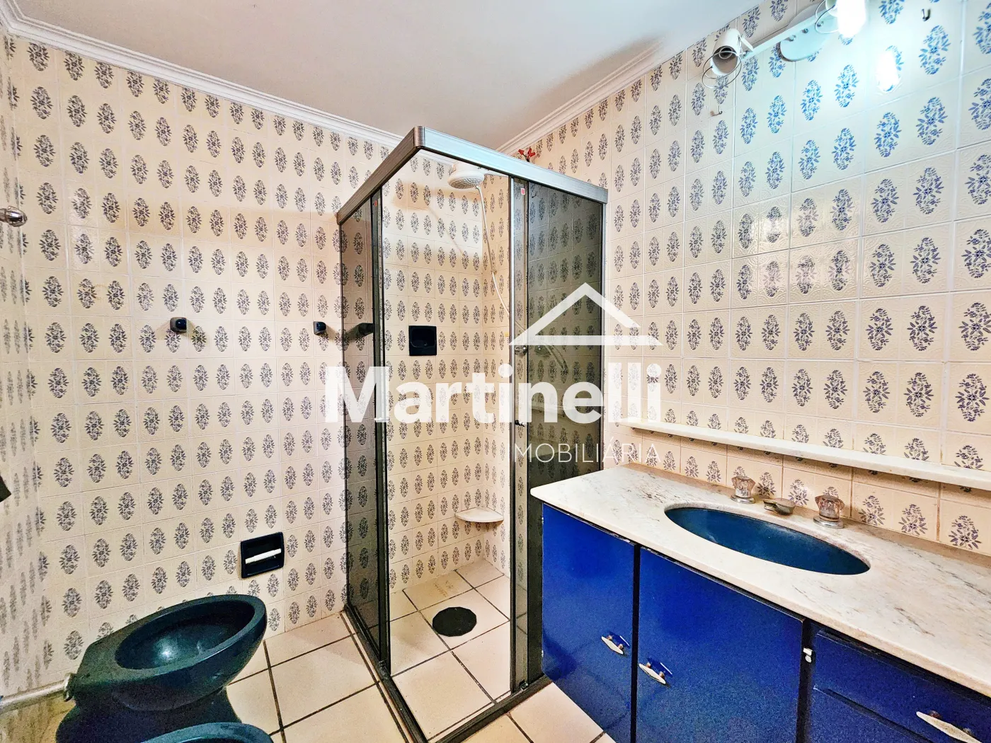 Comprar Casa / Sobrado Padr&atilde;o em Ribeir&atilde;o Preto R$ 1.160.000,00 - Foto 18