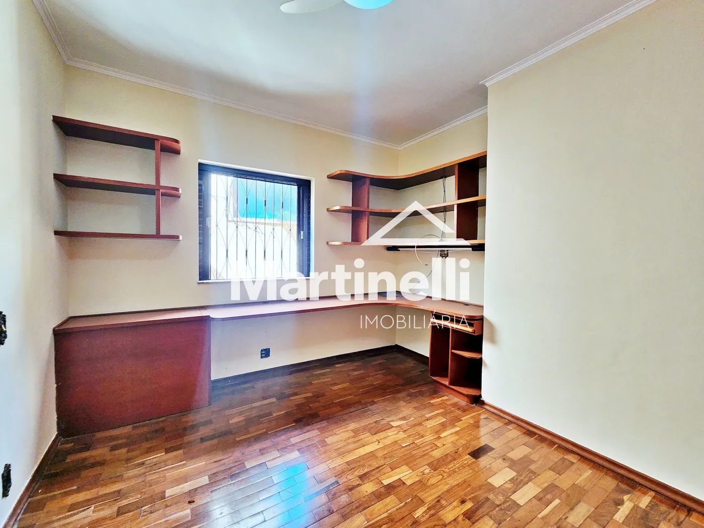 Comprar Casa / Sobrado Padr&atilde;o em Ribeir&atilde;o Preto R$ 1.160.000,00 - Foto 19