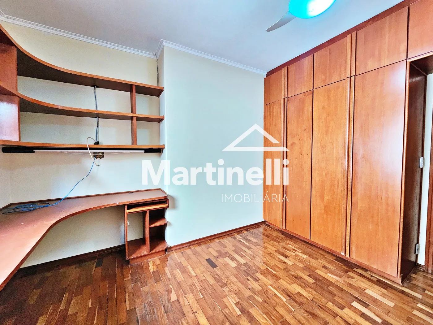 Comprar Casa / Sobrado Padr&atilde;o em Ribeir&atilde;o Preto R$ 1.160.000,00 - Foto 20