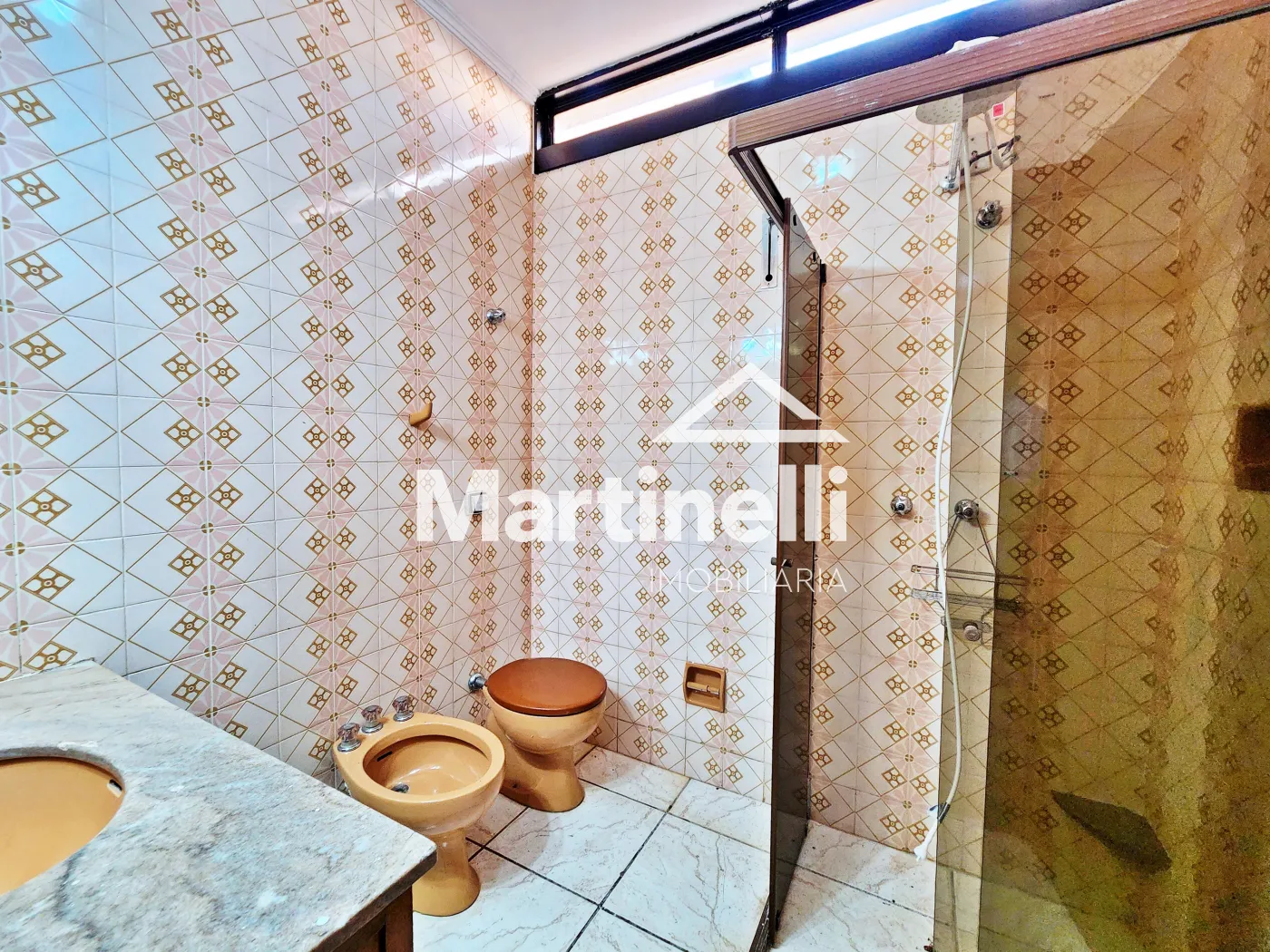 Comprar Casa / Sobrado Padr&atilde;o em Ribeir&atilde;o Preto R$ 1.160.000,00 - Foto 21