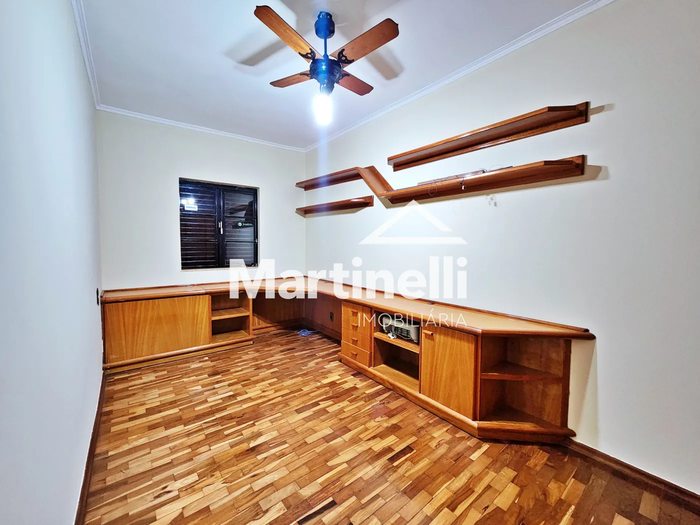 Comprar Casa / Sobrado Padr&atilde;o em Ribeir&atilde;o Preto R$ 1.160.000,00 - Foto 22