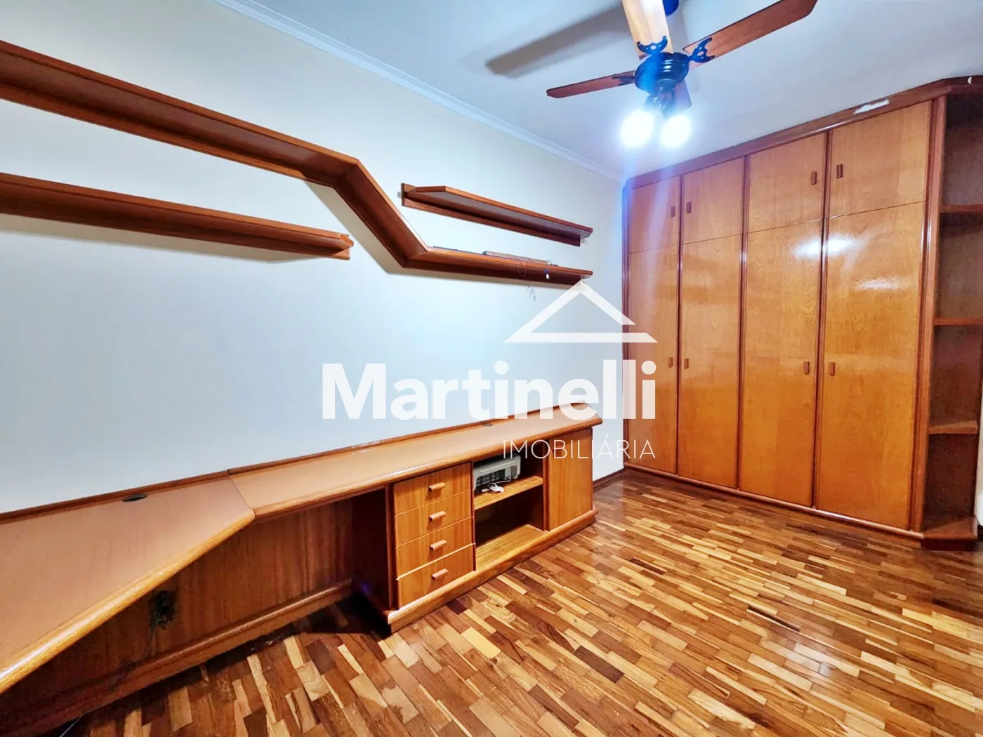 Comprar Casa / Sobrado Padr&atilde;o em Ribeir&atilde;o Preto R$ 1.160.000,00 - Foto 23