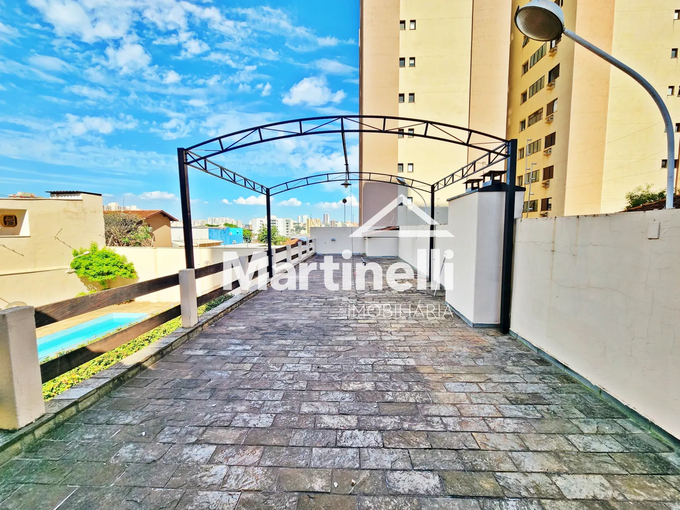 Comprar Casa / Sobrado Padr&atilde;o em Ribeir&atilde;o Preto R$ 1.160.000,00 - Foto 24