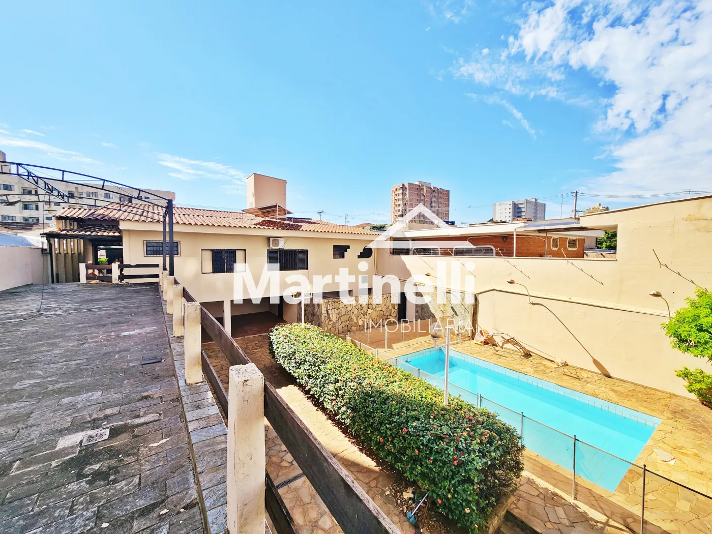 Comprar Casa / Sobrado Padr&atilde;o em Ribeir&atilde;o Preto R$ 1.160.000,00 - Foto 25