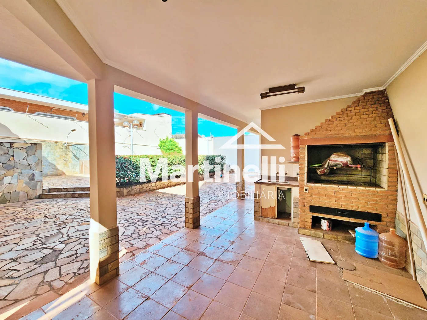 Comprar Casa / Sobrado Padr&atilde;o em Ribeir&atilde;o Preto R$ 1.160.000,00 - Foto 26