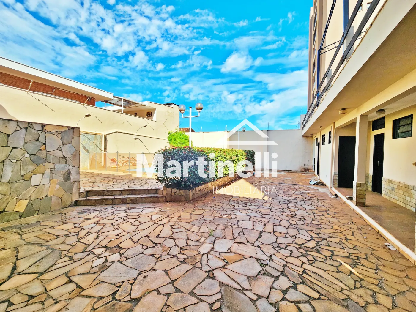 Comprar Casa / Sobrado Padr&atilde;o em Ribeir&atilde;o Preto R$ 1.160.000,00 - Foto 27