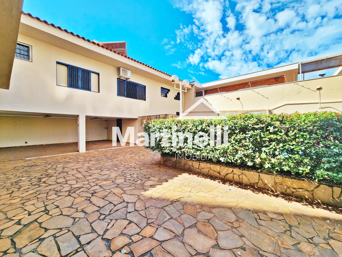 Comprar Casa / Sobrado Padr&atilde;o em Ribeir&atilde;o Preto R$ 1.160.000,00 - Foto 28