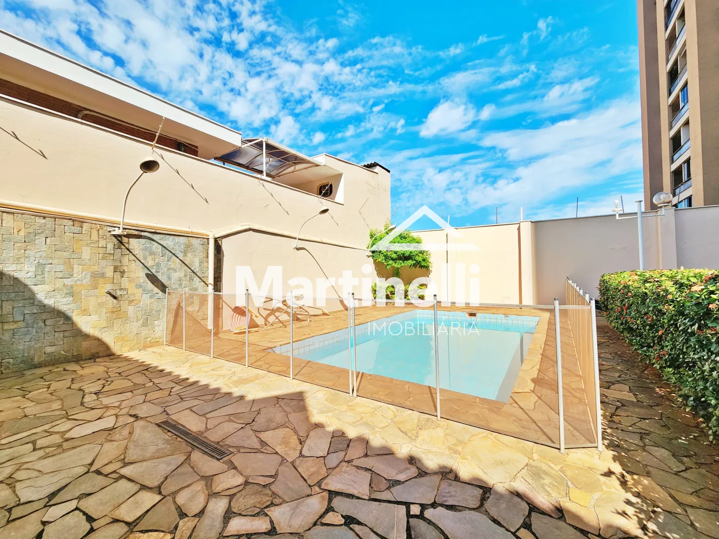 Comprar Casa / Sobrado Padr&atilde;o em Ribeir&atilde;o Preto R$ 1.160.000,00 - Foto 29