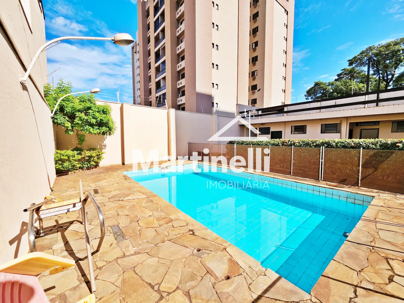 Comprar Casa / Sobrado Padr&atilde;o em Ribeir&atilde;o Preto R$ 1.160.000,00 - Foto 30