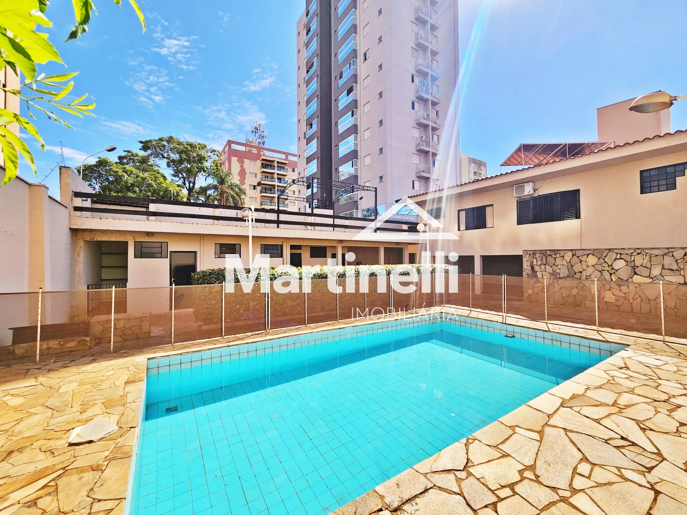 Comprar Casa / Sobrado Padr&atilde;o em Ribeir&atilde;o Preto R$ 1.160.000,00 - Foto 1