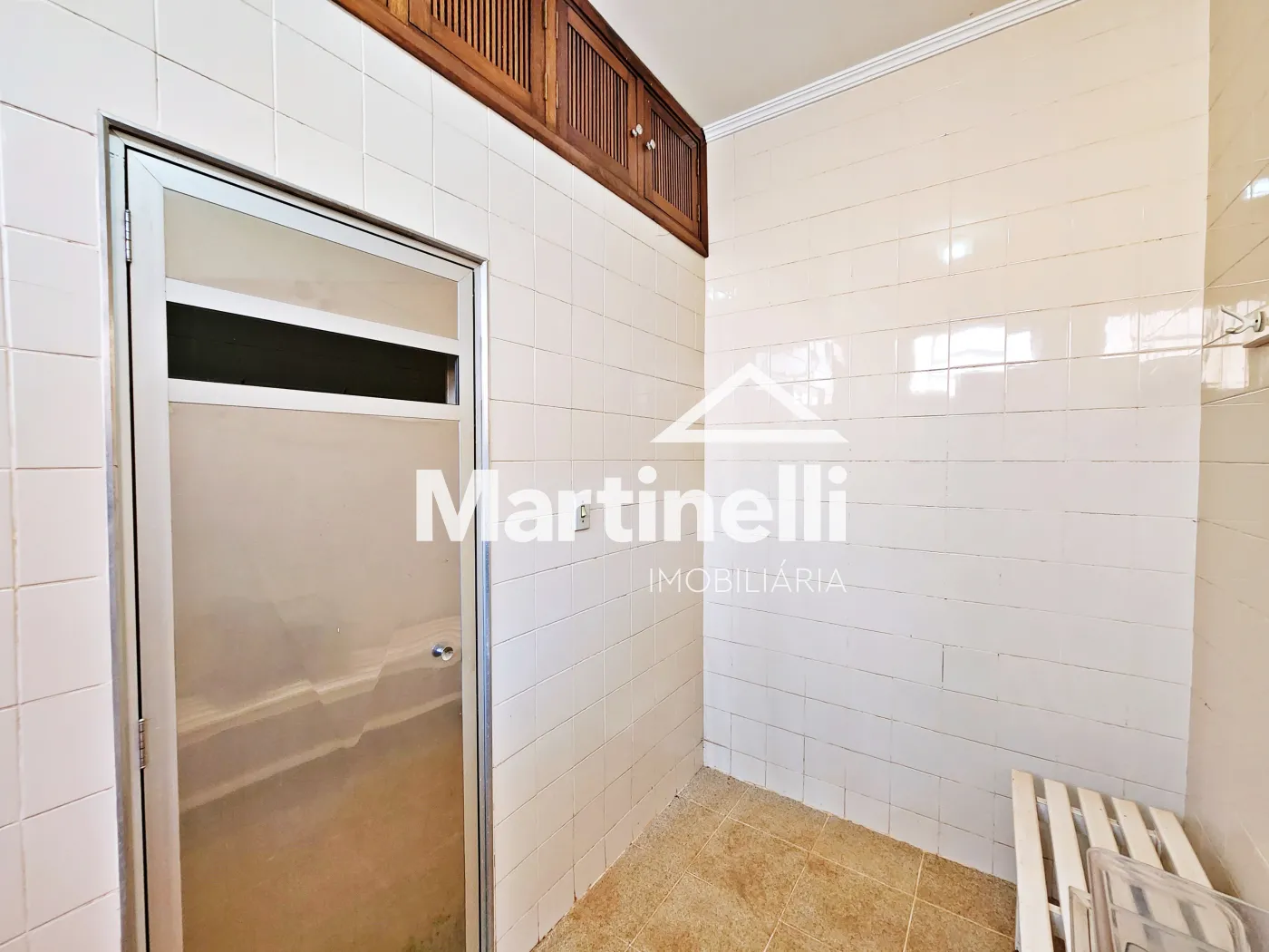 Comprar Casa / Sobrado Padr&atilde;o em Ribeir&atilde;o Preto R$ 1.160.000,00 - Foto 32
