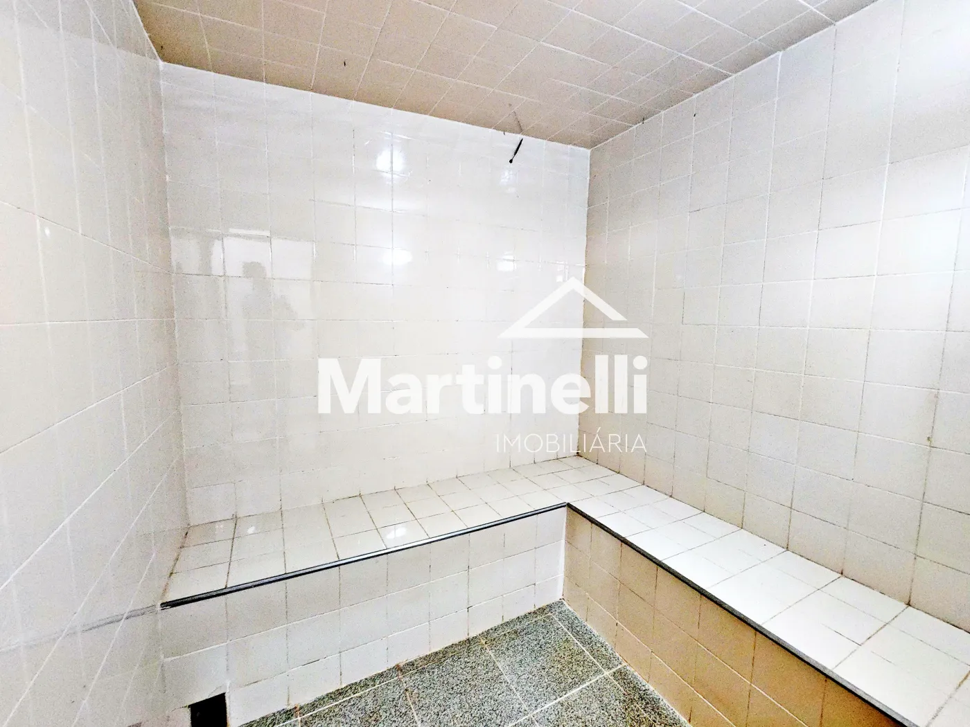 Comprar Casa / Sobrado Padr&atilde;o em Ribeir&atilde;o Preto R$ 1.160.000,00 - Foto 33