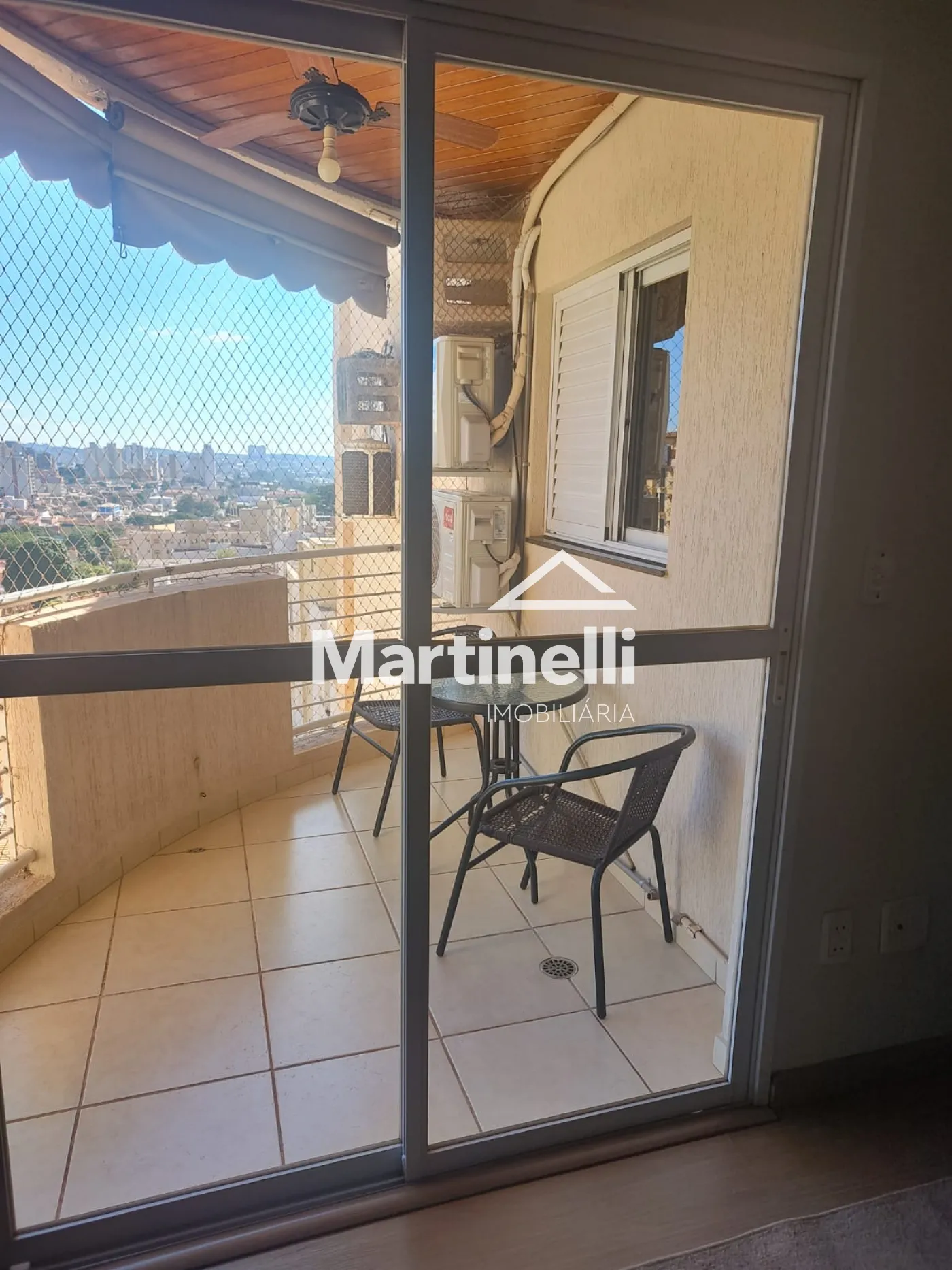 Alugar Apartamento / Padr&atilde;o em Ribeir&atilde;o Preto R$ 3.000,00 - Foto 2