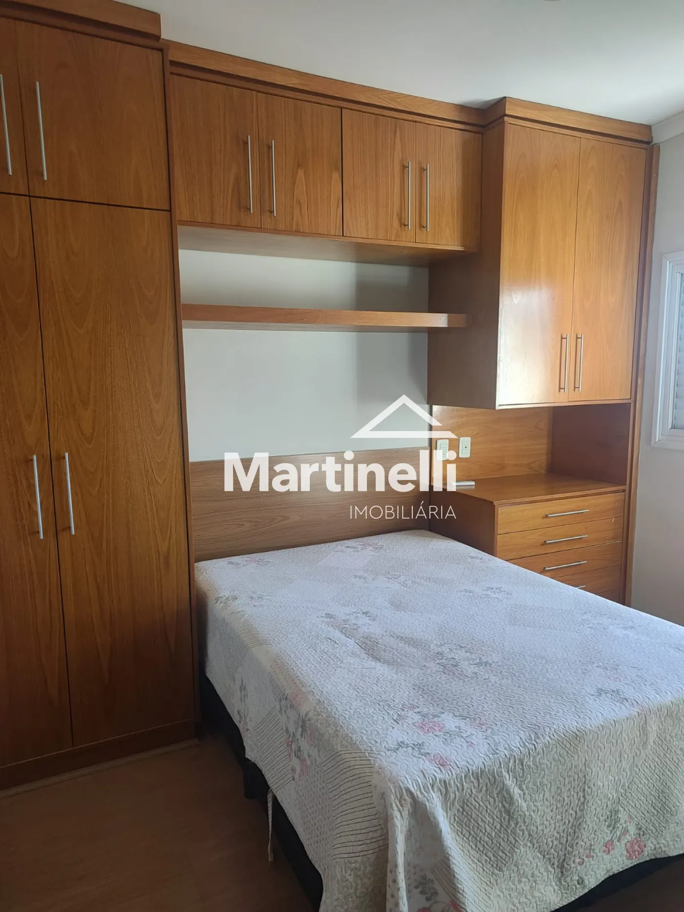 Alugar Apartamento / Padr&atilde;o em Ribeir&atilde;o Preto R$ 3.000,00 - Foto 4