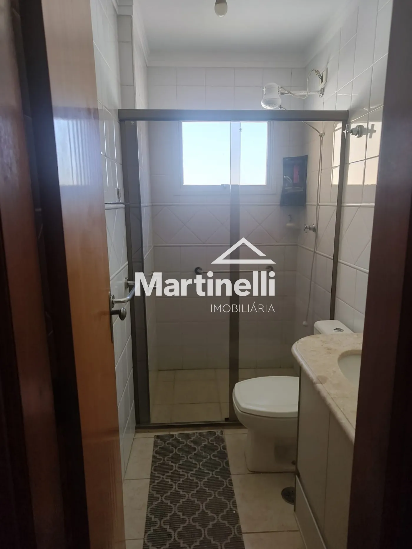 Alugar Apartamento / Padr&atilde;o em Ribeir&atilde;o Preto R$ 3.000,00 - Foto 5