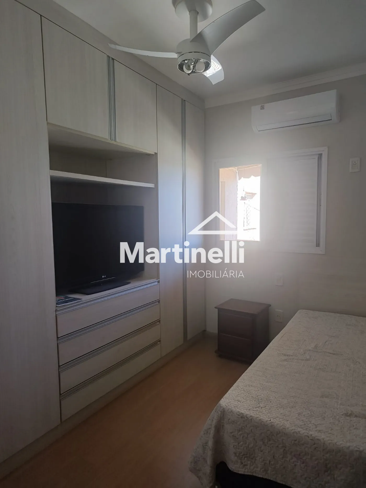 Alugar Apartamento / Padr&atilde;o em Ribeir&atilde;o Preto R$ 3.000,00 - Foto 6