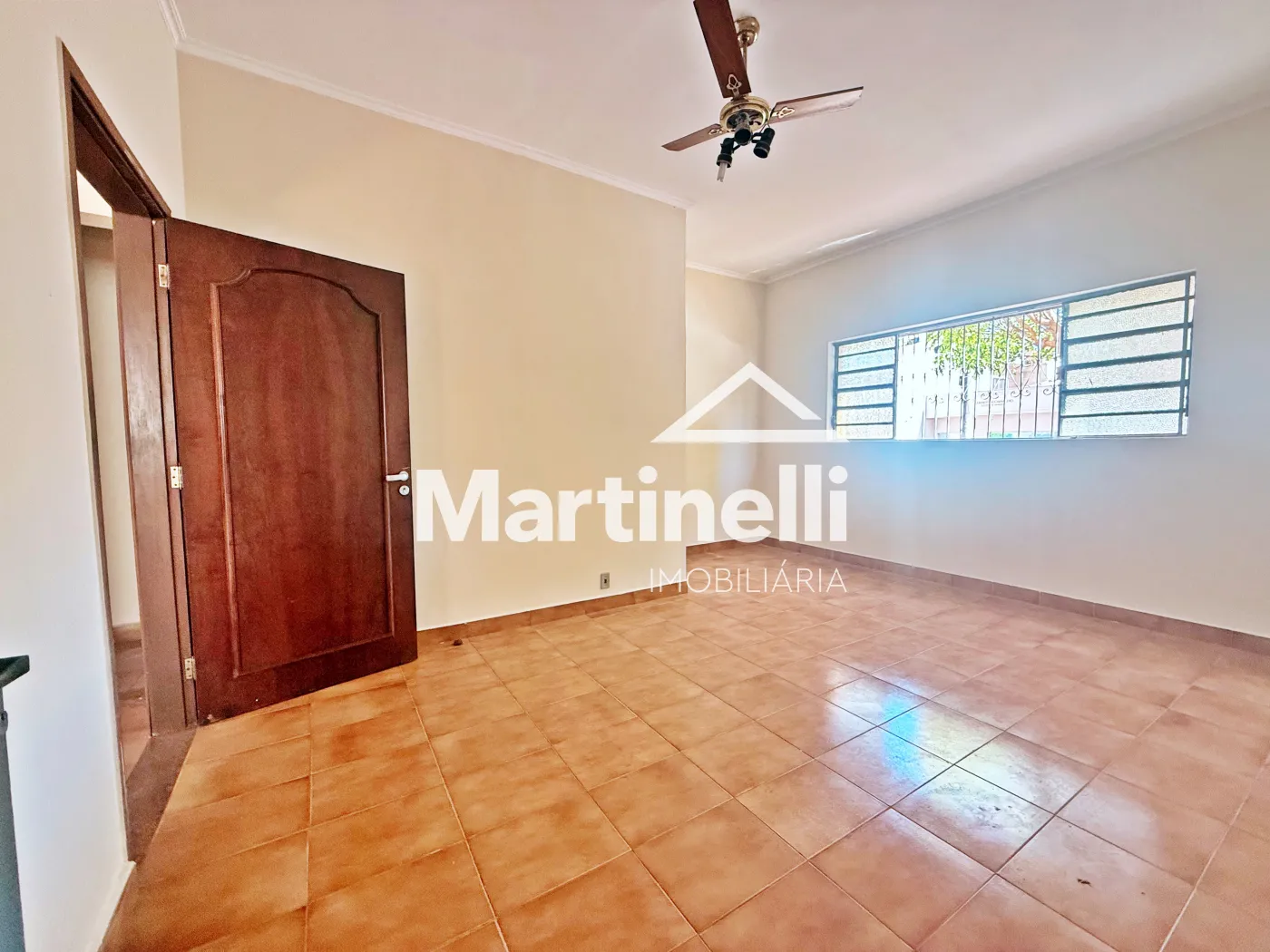 Comprar Casa / T&eacute;rrea Padr&atilde;o em Ribeir&atilde;o Preto R$ 330.000,00 - Foto 1