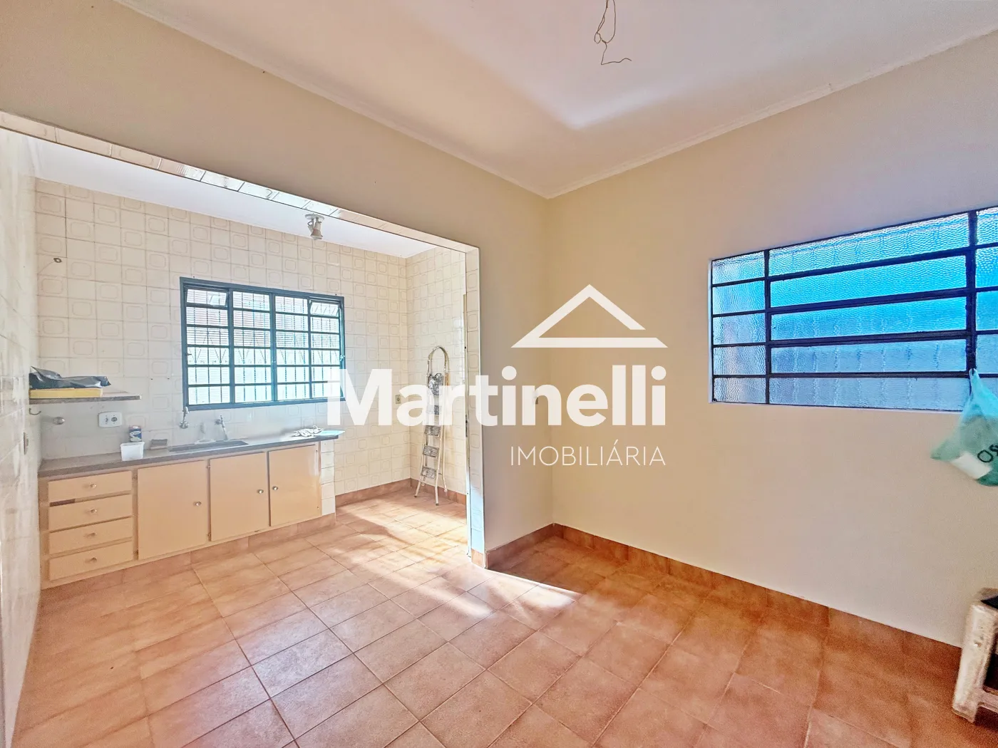 Comprar Casa / T&eacute;rrea Padr&atilde;o em Ribeir&atilde;o Preto R$ 330.000,00 - Foto 2