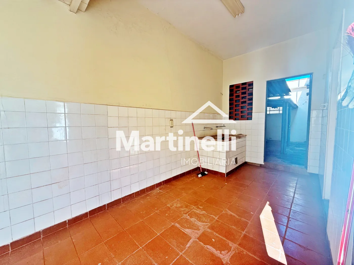 Comprar Casa / T&eacute;rrea Padr&atilde;o em Ribeir&atilde;o Preto R$ 330.000,00 - Foto 3