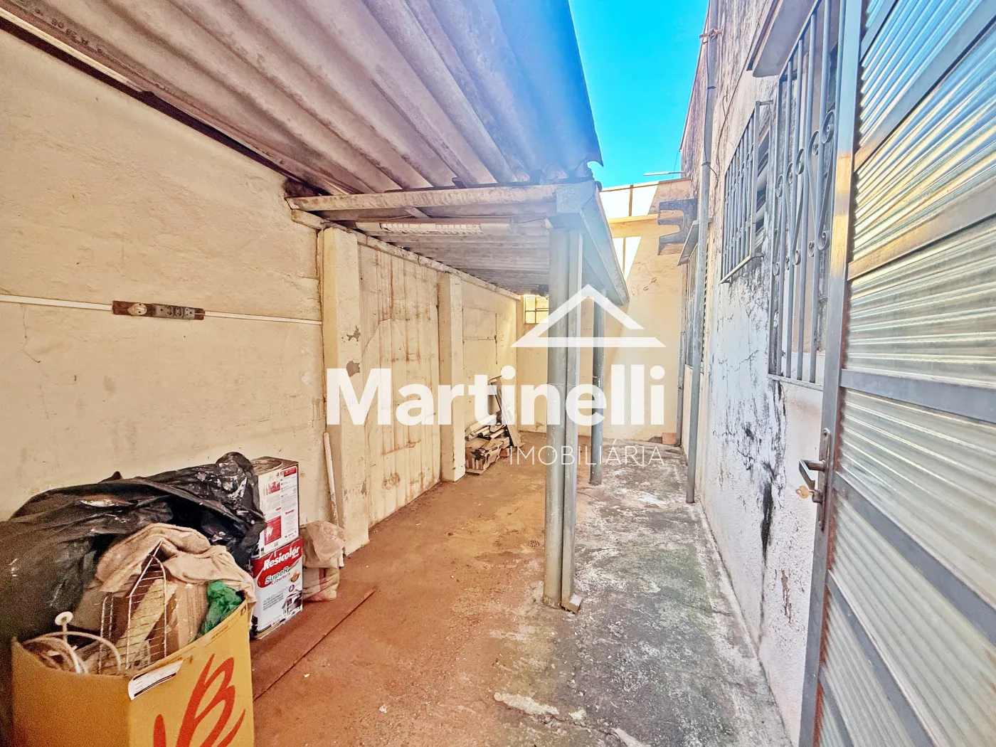 Comprar Casa / T&eacute;rrea Padr&atilde;o em Ribeir&atilde;o Preto R$ 330.000,00 - Foto 4
