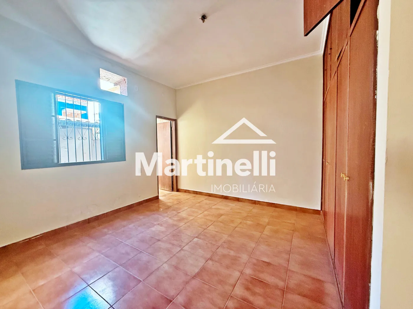 Comprar Casa / T&eacute;rrea Padr&atilde;o em Ribeir&atilde;o Preto R$ 330.000,00 - Foto 5