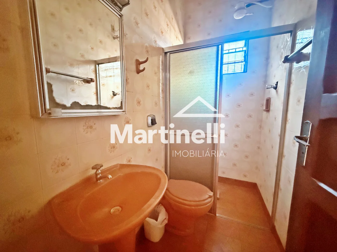 Comprar Casa / T&eacute;rrea Padr&atilde;o em Ribeir&atilde;o Preto R$ 330.000,00 - Foto 6