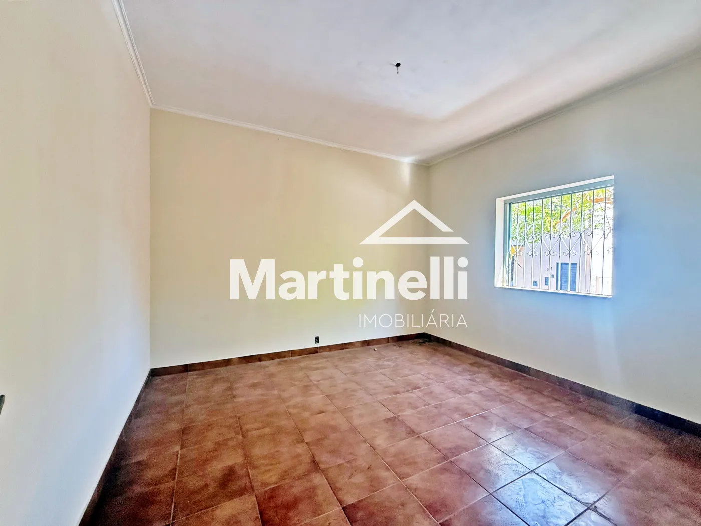 Comprar Casa / T&eacute;rrea Padr&atilde;o em Ribeir&atilde;o Preto R$ 330.000,00 - Foto 7