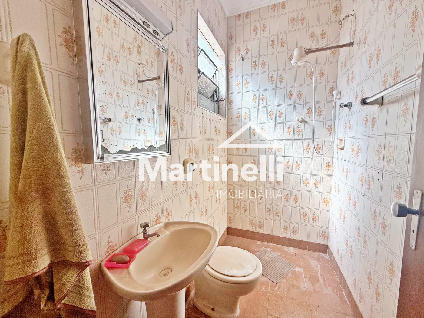 Comprar Casa / T&eacute;rrea Padr&atilde;o em Ribeir&atilde;o Preto R$ 330.000,00 - Foto 8