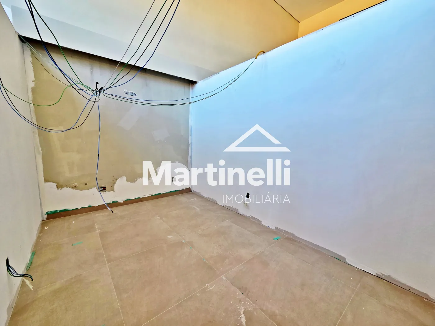 Alugar Comercial / Im&oacute;vel em Ribeir&atilde;o Preto R$ 12.350,00 - Foto 1