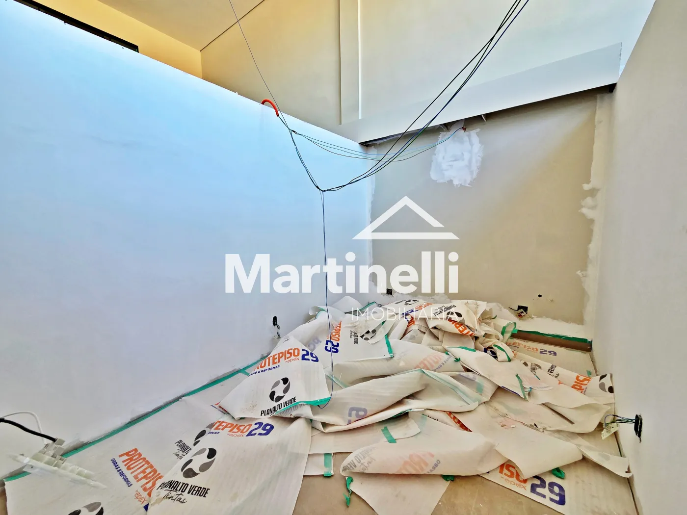 Alugar Comercial / Im&oacute;vel em Ribeir&atilde;o Preto R$ 12.350,00 - Foto 2