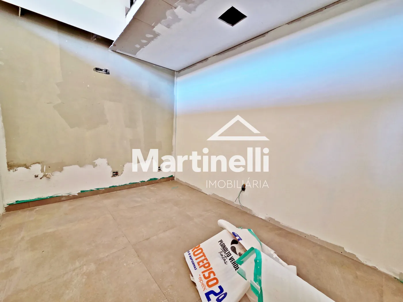 Alugar Comercial / Im&oacute;vel em Ribeir&atilde;o Preto R$ 12.350,00 - Foto 4