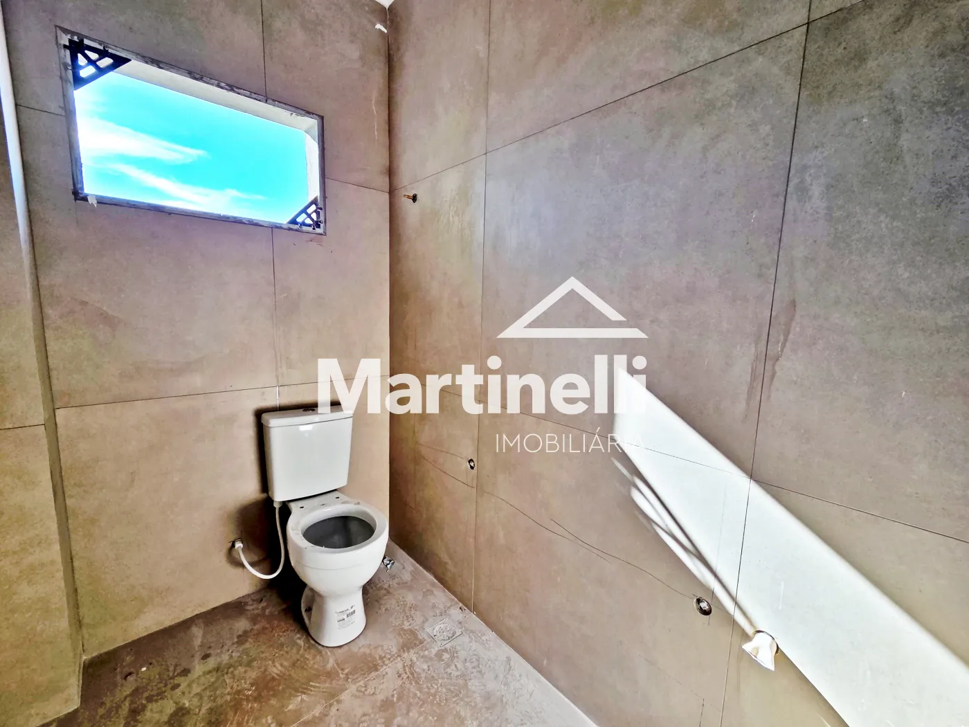 Alugar Comercial / Im&oacute;vel em Ribeir&atilde;o Preto R$ 12.350,00 - Foto 6