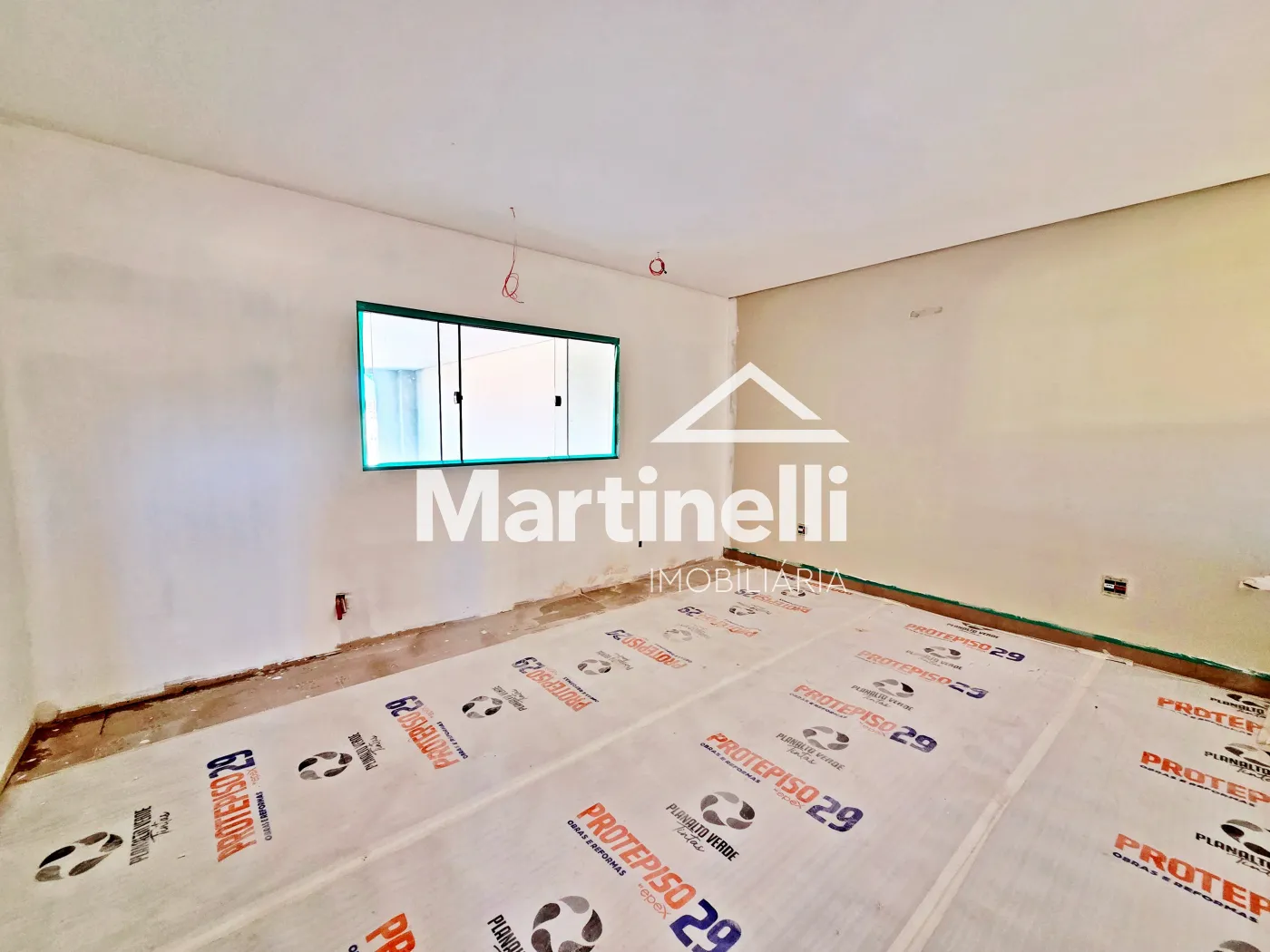 Alugar Comercial / Im&oacute;vel em Ribeir&atilde;o Preto R$ 12.350,00 - Foto 7