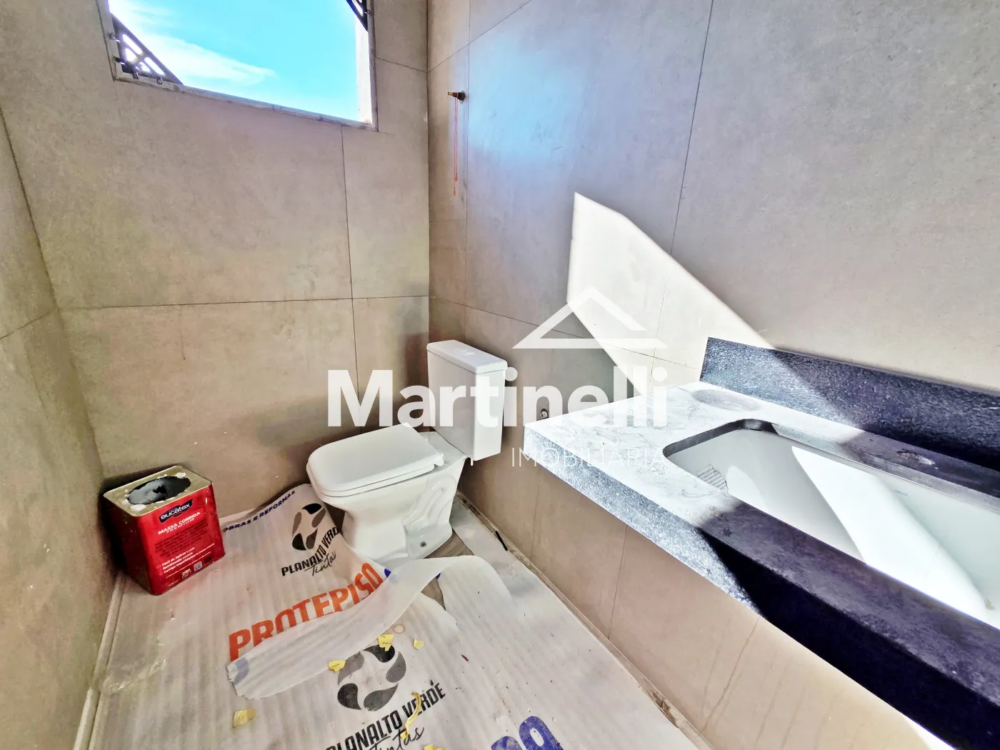 Alugar Comercial / Im&oacute;vel em Ribeir&atilde;o Preto R$ 12.350,00 - Foto 8