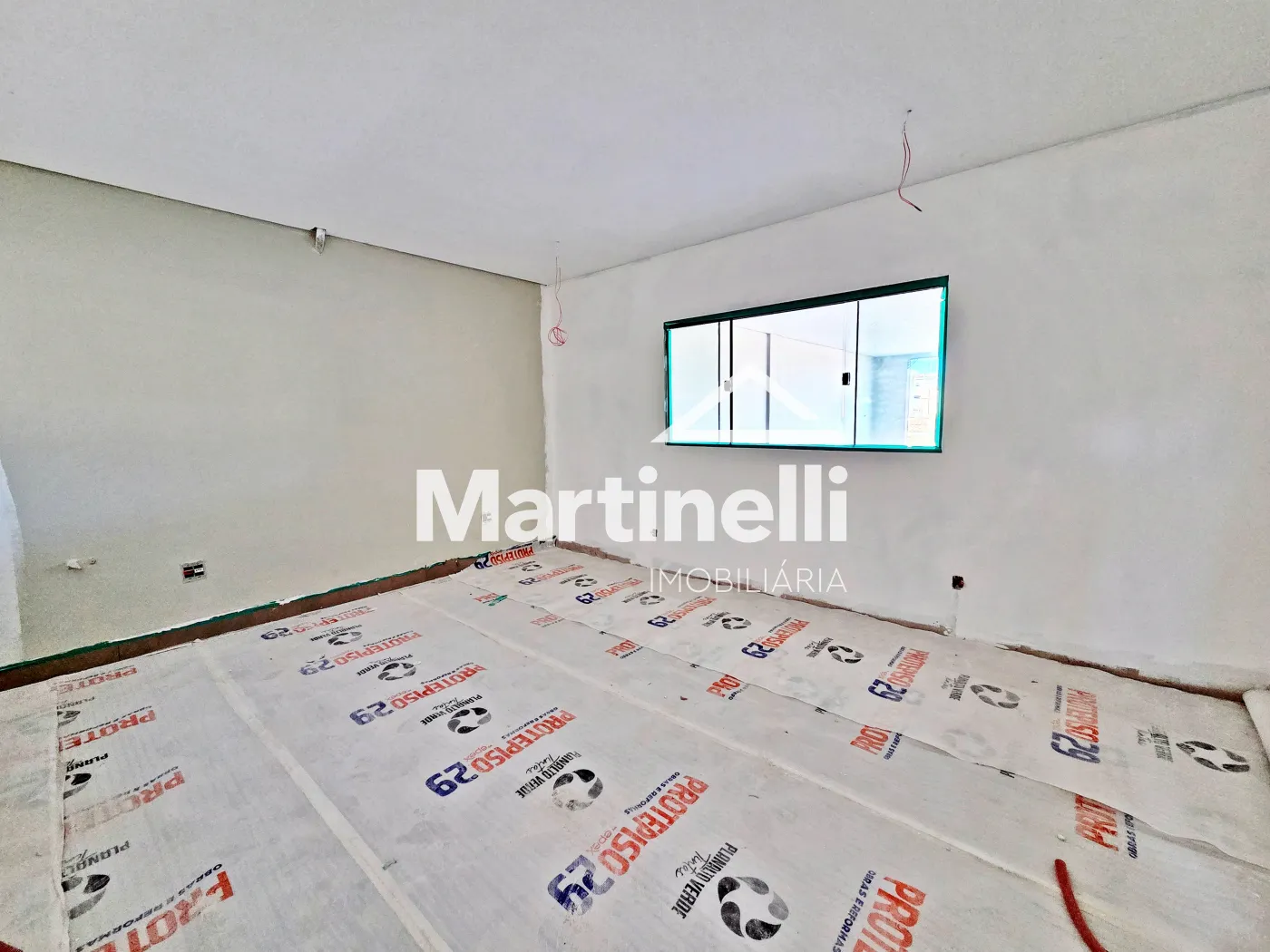 Alugar Comercial / Im&oacute;vel em Ribeir&atilde;o Preto R$ 12.350,00 - Foto 9