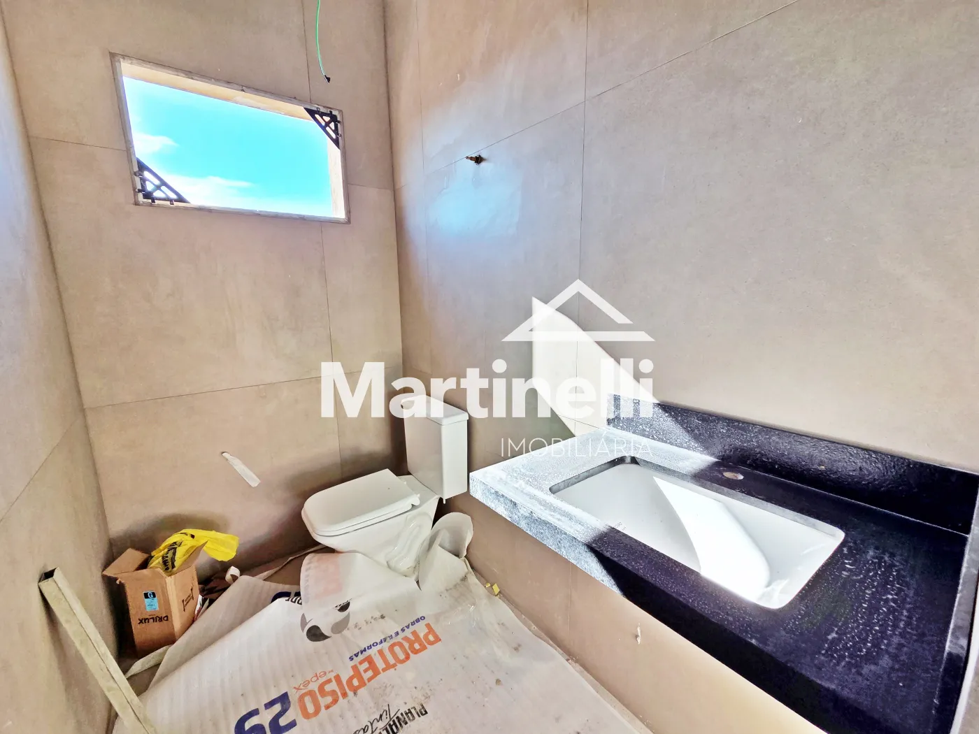 Alugar Comercial / Galp&atilde;o em Ribeir&atilde;o Preto R$ 10.000,00 - Foto 6