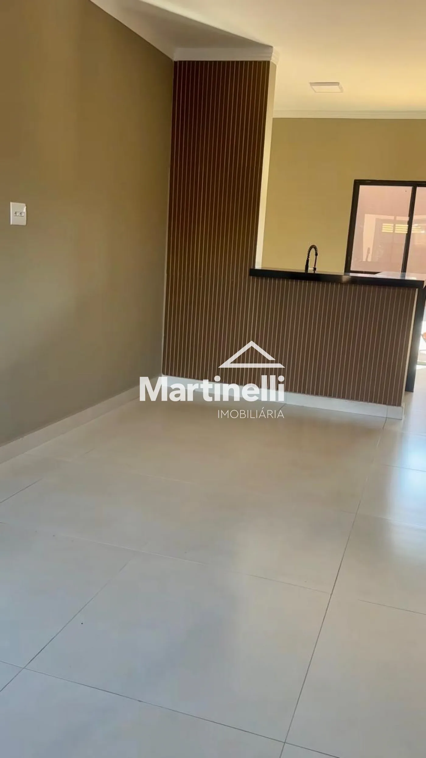 Comprar Casa / T&eacute;rrea Padr&atilde;o em Ribeir&atilde;o Preto R$ 585.000,00 - Foto 1