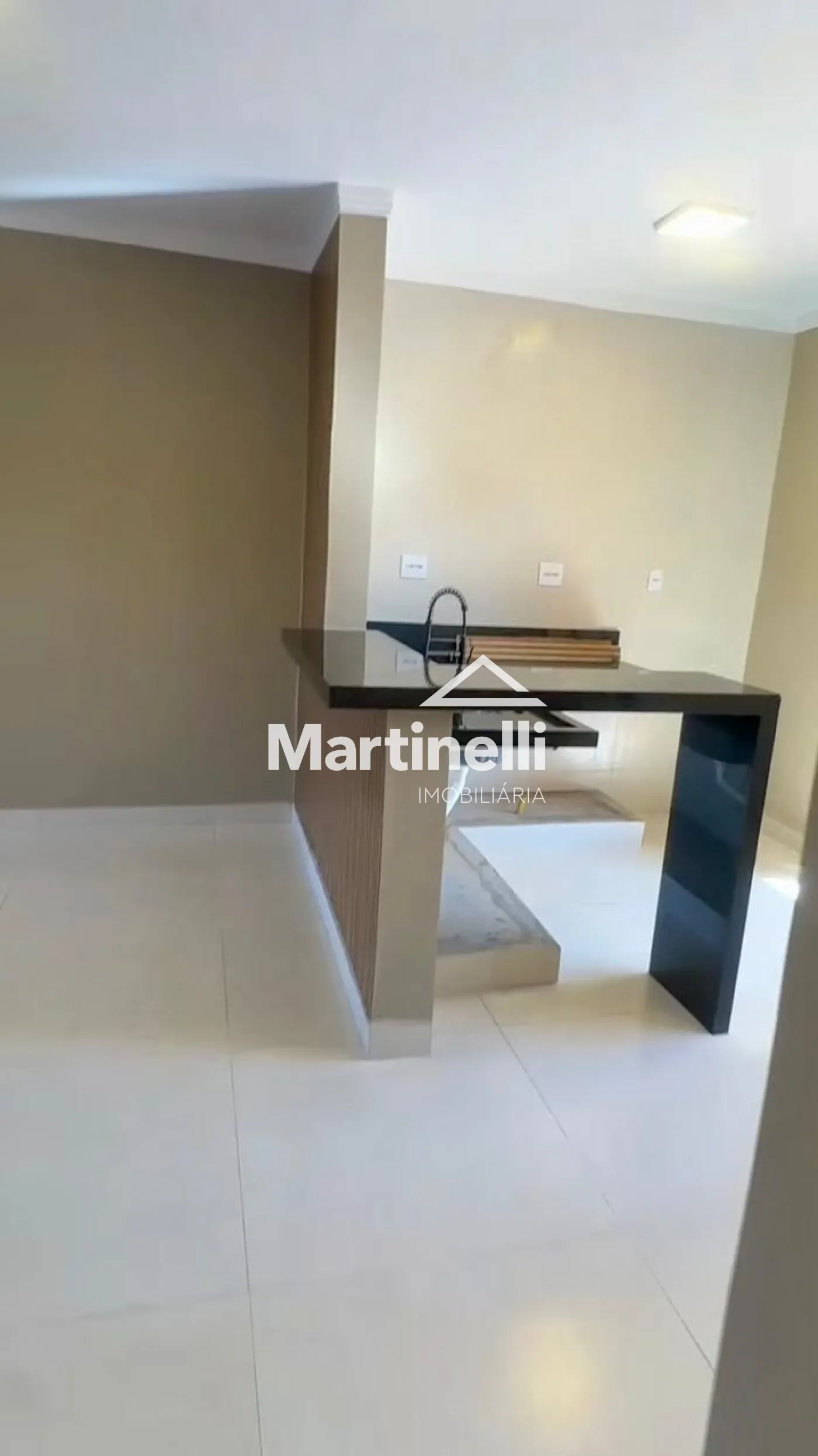 Comprar Casa / T&eacute;rrea Padr&atilde;o em Ribeir&atilde;o Preto R$ 585.000,00 - Foto 2