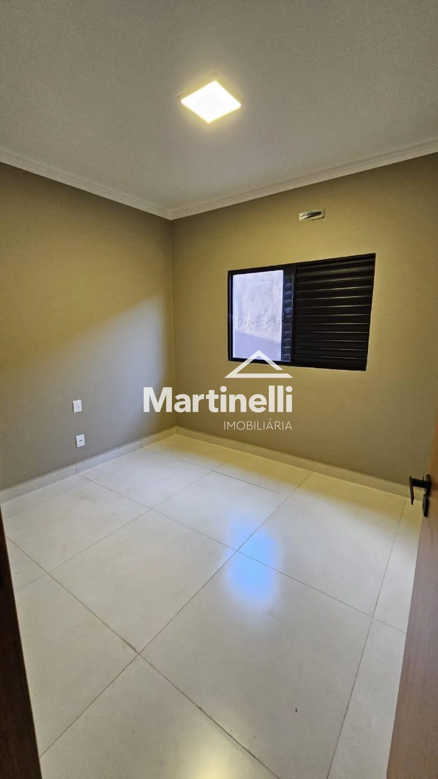 Comprar Casa / T&eacute;rrea Padr&atilde;o em Ribeir&atilde;o Preto R$ 585.000,00 - Foto 3