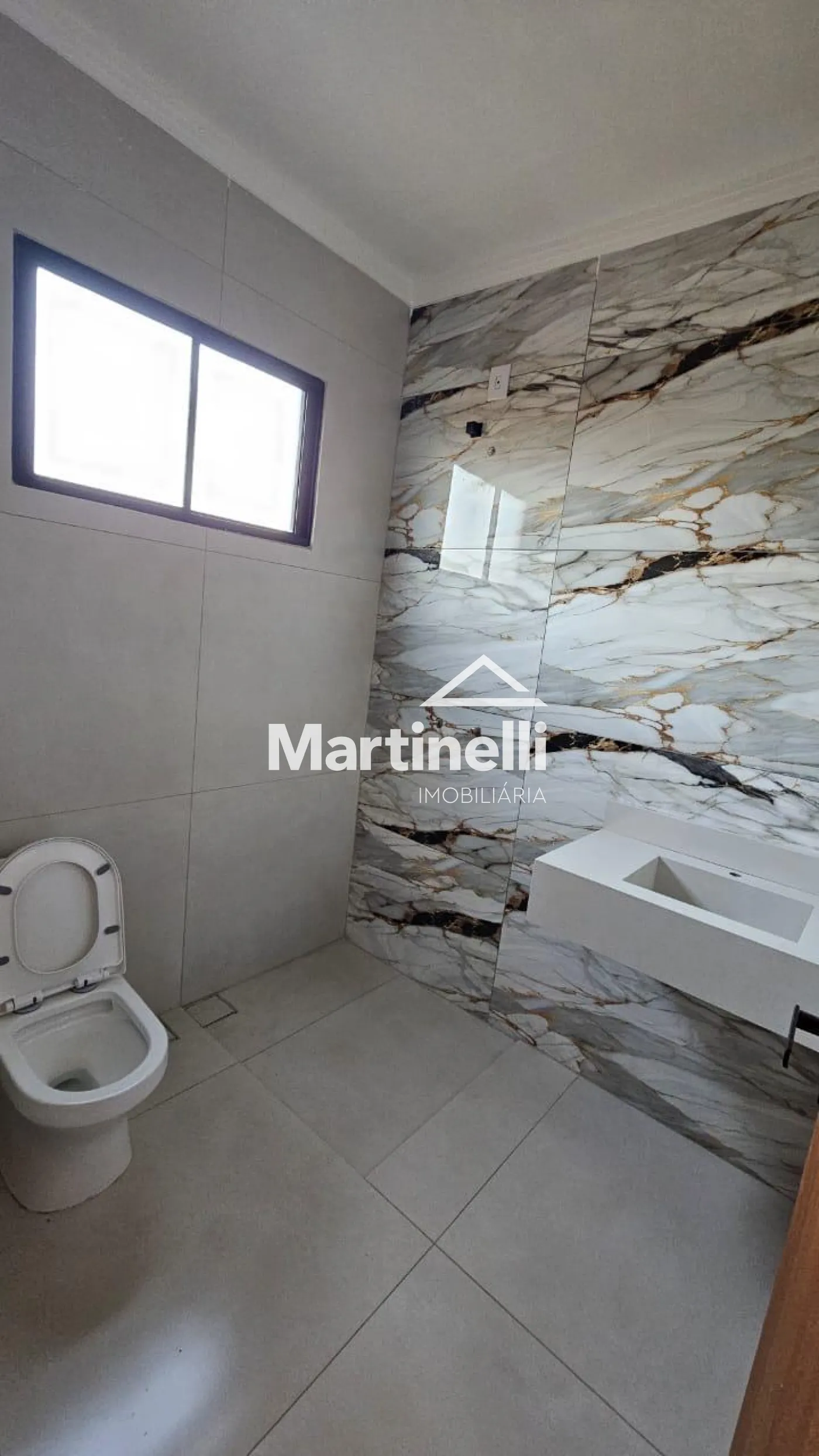 Comprar Casa / T&eacute;rrea Padr&atilde;o em Ribeir&atilde;o Preto R$ 585.000,00 - Foto 4