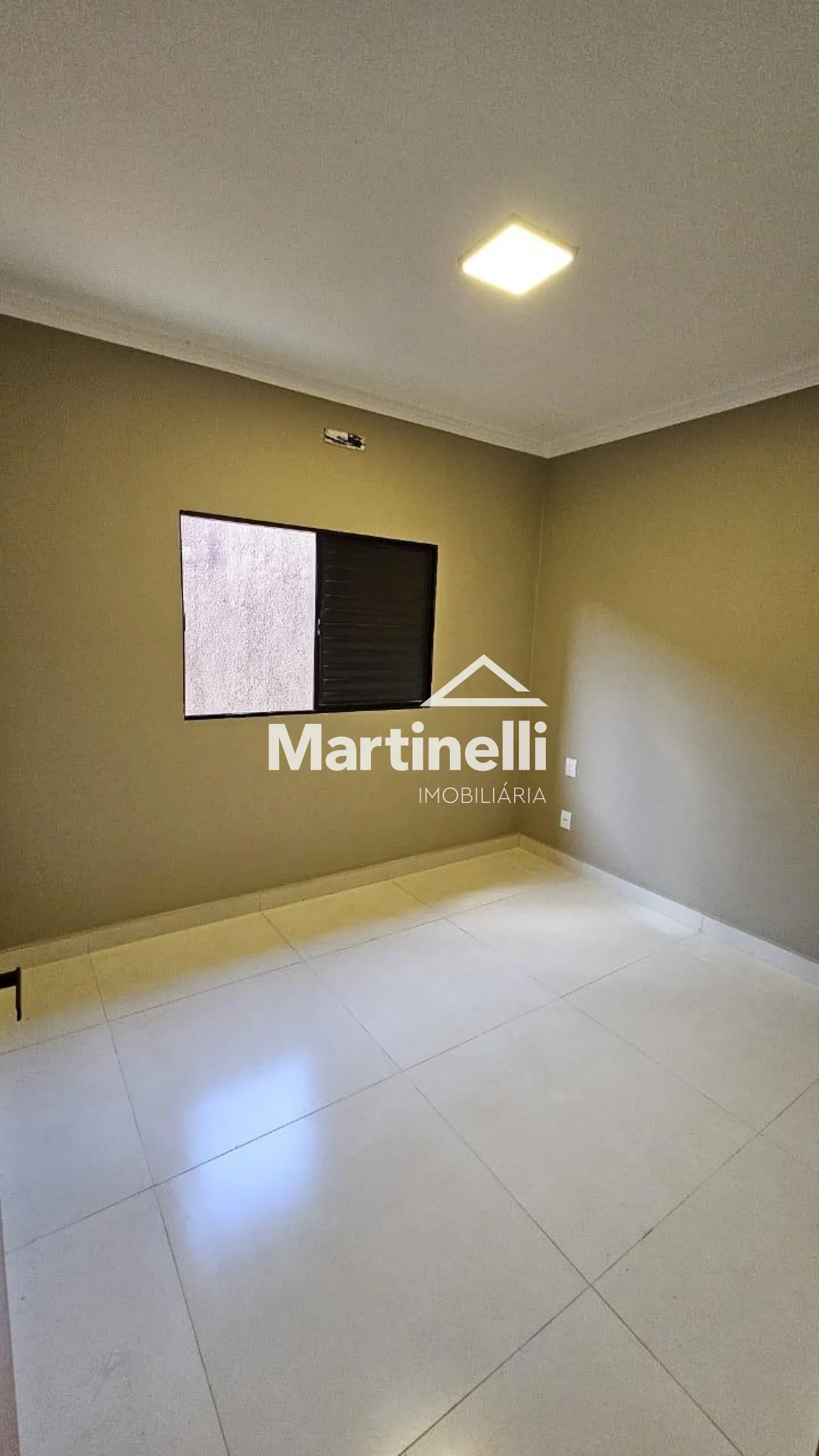Comprar Casa / T&eacute;rrea Padr&atilde;o em Ribeir&atilde;o Preto R$ 585.000,00 - Foto 5