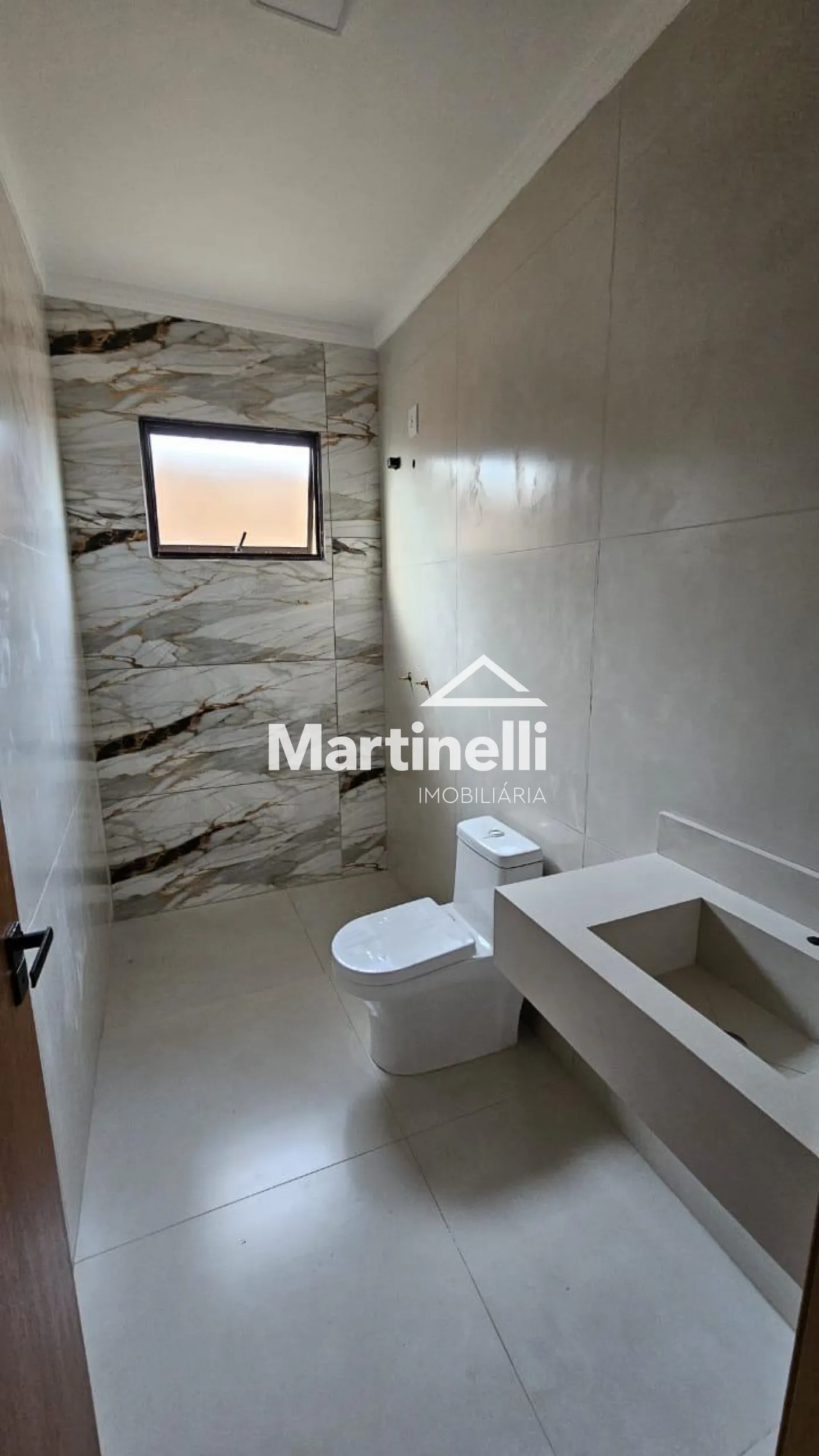 Comprar Casa / T&eacute;rrea Padr&atilde;o em Ribeir&atilde;o Preto R$ 585.000,00 - Foto 6