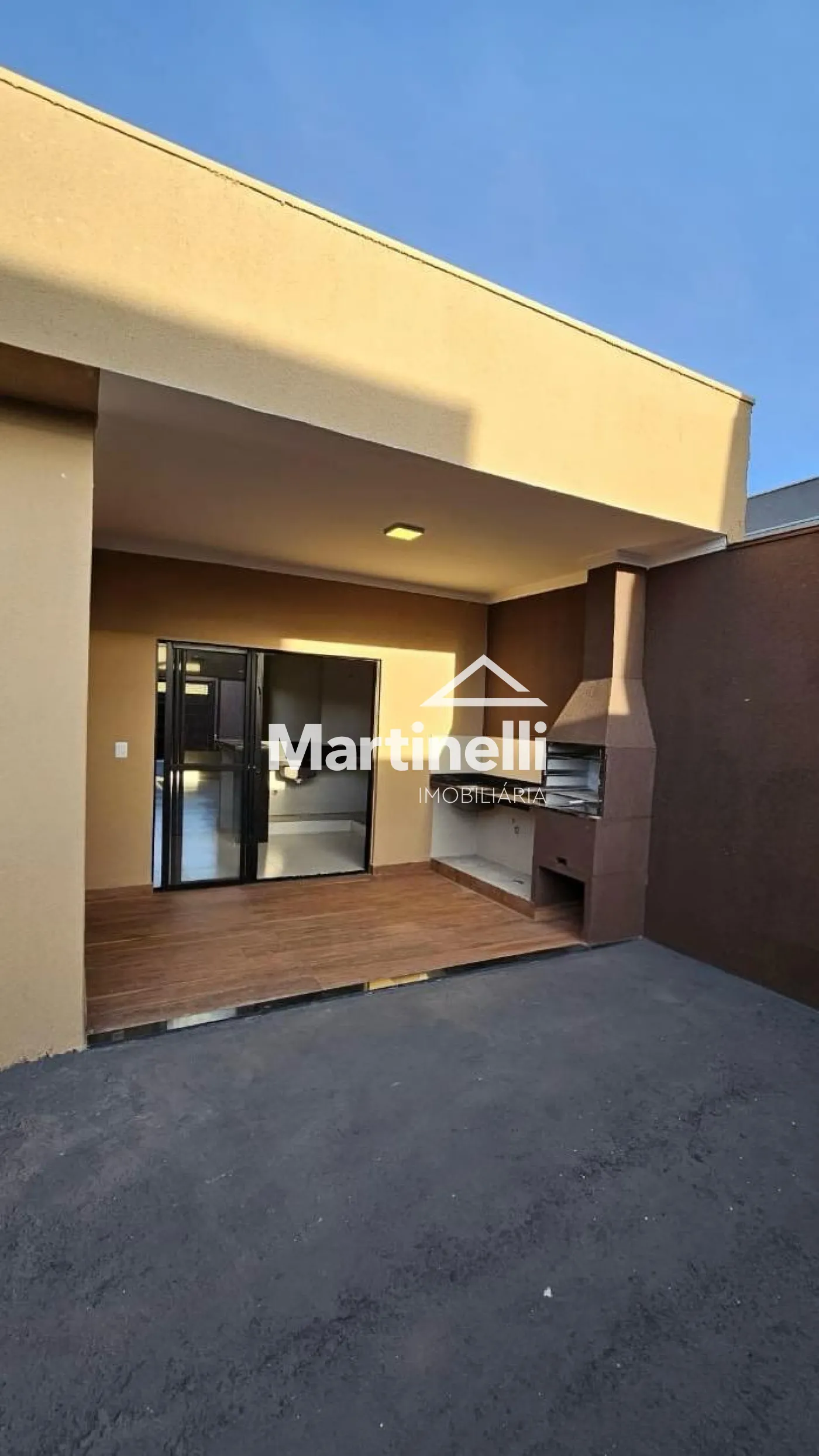 Comprar Casa / T&eacute;rrea Padr&atilde;o em Ribeir&atilde;o Preto R$ 585.000,00 - Foto 7