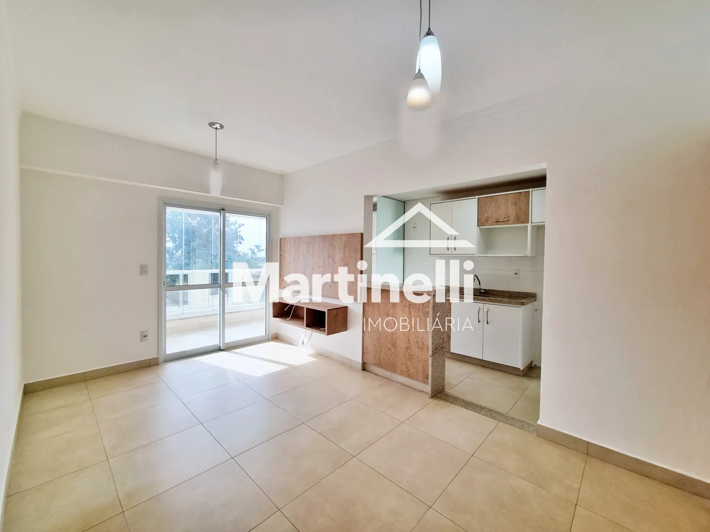 Alugar Apartamento / Padr&atilde;o em Ribeir&atilde;o Preto R$ 2.800,00 - Foto 1